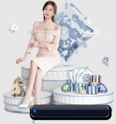 中欧体育 APP 界面